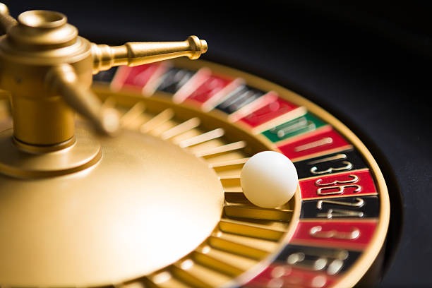 NetEnt live blackjack table with dealer and multi-camera view on bigmsg login
