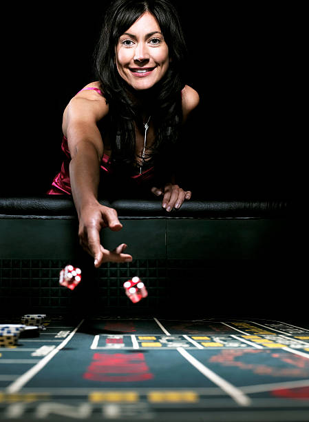MotoGP racing action and badminton tournament play